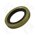 YMS473210 - Dana 30 disconnect replacement inner axle seal (use w/30spline axles).