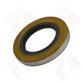 YMS473214 - Non-welded inner axle seal for late Model 35.