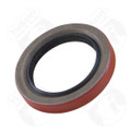 YMS473227 - Side yoke axle replacement seal for Dana 44 ICA Vette and Viper.