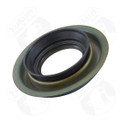 YMS474133 - Isuzu pinion seal