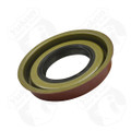 YMS4762N - Axle seal for '88 and newer GM 8.5" Chevy C10