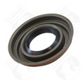 YMS47761 - Replacement Dana 50 pinion seal, 1998-2000 ONLY