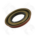YMS4795V - Axle seal for GM 7.5" Astro and Safari van