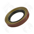 YMS51098 - Replacement inner axle seal for some 9" Ford, some Dana 44, and some Dana 60
