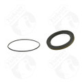 YMS5573 - 58-64 Chevy Passenger axle seal, USE w/ BCARW607NR