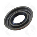 YMS5778 - Dana 25 / 27 / 30 / 36 / 44 / 50 Pinion Seal replacement
