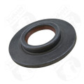 YMS6930 - Pinion seal for '57-'60 9" Ford