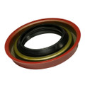 YMS7044NA - Pinion seal for '61-'85 9" Ford