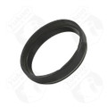YMS710076 - Toyota wheel seal for '80-'97 Full float Landcruiser outer rear, '86-'95 dually pick-up