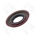 YMS710101 - Stub axle side seal for '98 and older GM 8.25" IFS