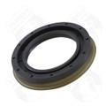 YMS710281 - Pinion seal for GM 9.25" IFS