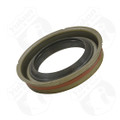 YMS710428 - Right hand inner stub axle seal for '96 and newer Model 35 and Ford Explorer front