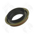 YMS710429 - Right hand inner stub axle seal for '96 and newer Model 35 and Ford Explorer front