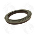 YMS710454 - F450 & F550 rear inner axle seal