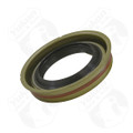 YMS710498 - 04 and up Durango, 07 and up RAM 1500 rear axle seal, 8.25" /9.25".