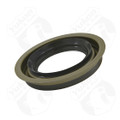 YMS710563 - Chrysler 11.5AAM DRW WHEEL SEAL