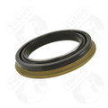 YMS710564 - 11.5AAM wheel seal