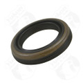 YMS712146 - Outer axle seal for set9, fits.470" wide 8.2" Buick, Oldsmobile, and Pontiac