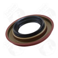 YMS714512 - Replacement pinion seal for Dana S135