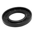 YMS7687S - Model 20 inner axle seal
