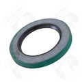 YMS8163N - 63-64 Oldsmobile dropout pinion seal