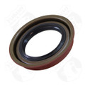 YMS8181NA - 8" Ford pinion seal