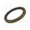 YMS8362 - 1957 Chevy axle seal