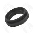 YMS8477S - Yukon Mighty Seal 12T Axle Seal for 63-64 Coarse spline