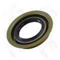 YMS8516N - 7.25" & 8.25" Chrysler pinion seal