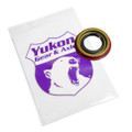 YMS8610 - 7.2" GM 7.5" GM & 8.2" GM pinion seal