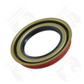YMS8622 - 8.5" GM 4WD front pinion seal