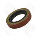 YMS8660S - Axle seal for 5707 OR 1563 bearing