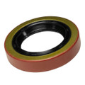 YMS8835S - Axle seal, for 1559 OR 6408 bearing