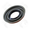 YMS8873 - Replacement pinion seal for Dana 50 late model (SOME 2000 & up) & Dana 30 WJ 01 & up