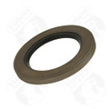 YMS9178S - CI VETTE inner wheel seal