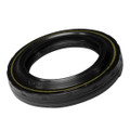 YMS9912 - Outer axle seal to be used with set10 bearing.
