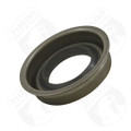 YMSC1002 - Model 35IFS axle side seal, Dakota & Durango