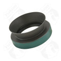 YMSC1004 - Replacement right hand front inner axle seal for Dana 60 2001, Dodge  3/4 & 1-ton