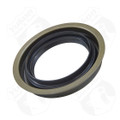 YMSC1008 - 9.25" AAM front solid axle pinion seal, 2003 & up.