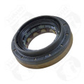 YMSC1009 - Dodge Sprinter van pinion seal