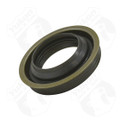 YMSC1014 - 8" Chrysler IFS axle seal