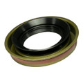 YMSC1020 - Replacement front pinion seal for Dana 30 & Dana 44 JK front