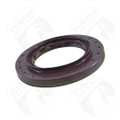 YMSC1021 - Dodge MAGNA/ STEYR front pinion seal, 09 & up.