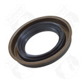 YMSC1022 - Chrysler 300, Magnum, Charger pinion seal