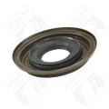 YMSC1023 - C300 215mm IRS side stub axle seal, 08-11 R/T & SRT8.