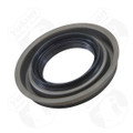 YMSF1001 - 10.25" Ford " OEM" pinion seal