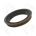 YMSF1002 - 10.5" Ford rear wheel seal