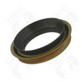 YMSF1004 - 8.8" IFS side stub axle seal, left hand & Right hand.