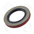 YMSF1006 - 8.8" Reverse Drop Out pinion seal