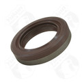 YMSF1008 - 8.0IRS Ford stub axle seal.